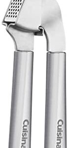 Garlic Press