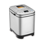 Compact Automatic Bread Maker