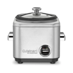 4-C Rice Cooker