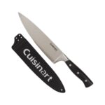 Cuchillo De Chef R/R 8