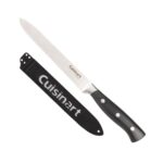 Navaja Utilitaria Dentada T/R