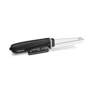 Electric Knife