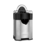 Citrus Juicer