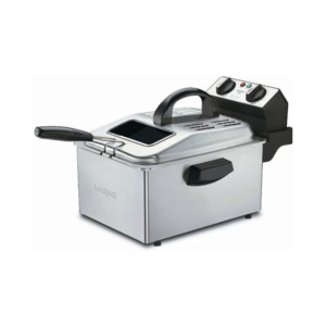 Cuisinart Professional Deep F