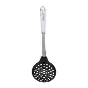 Fusion Pro Blanco Con Silicon