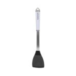 Fusion Pro Blanco Con Silicon