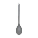 Ggc Silicon Solid Spoon Con R