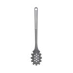Servidor De Pasta De Silicona