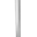 Nylon Pasta Server