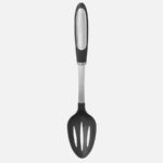 Nylon Slotted Spoon