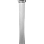 Nylon Skimmer