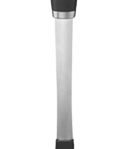 Nylon Skimmer
