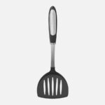 Nylon Wide Turner