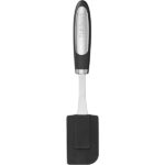 Silicone Spatula