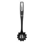 Nylon Pasta Server