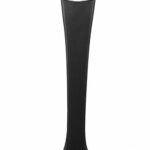 Nylon Skimmer