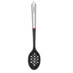 Nylon Slotted Spoon