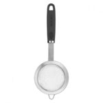 Small Strainer (4in.)