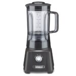 Cuisinart® Velocity Blender
