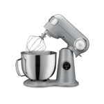 Batidora Digital Pro 5.5Quart