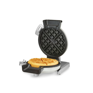 Vertical Waffle Maker