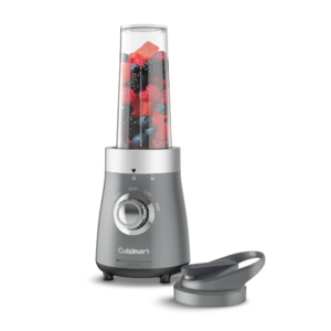 Compact Blender J/E Combo