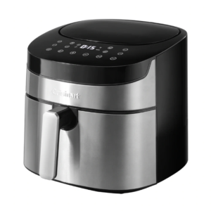 Basket Air Fryer 127 Vt AIR700