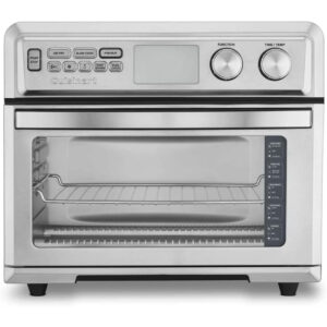 Xl Digital Air Fryer Oven