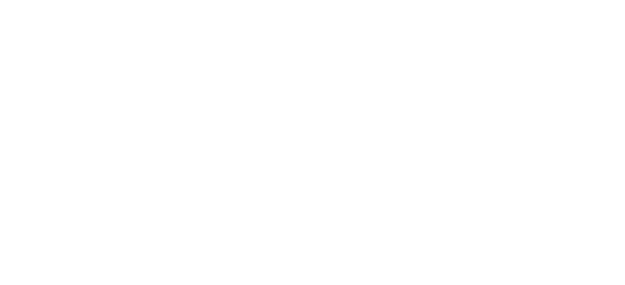 Tienda oficial de Remington Center® en Venezuela